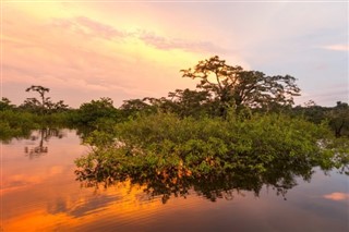 Ecuador