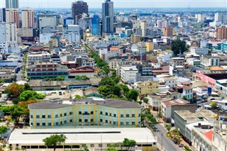 Ecuador