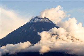 Ecuador