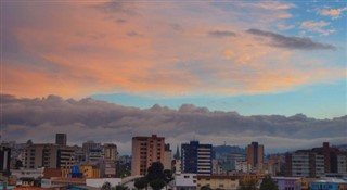 Ecuador