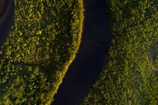 Ecuador