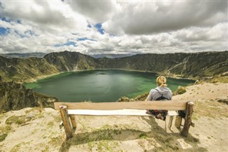 Ecuador