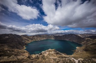 Ecuador