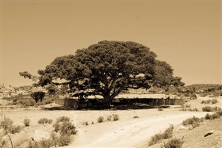 Eritrea