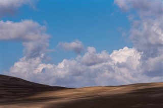 Eritrea