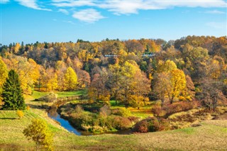 Estonia