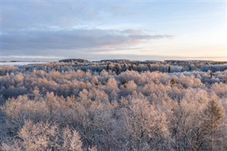 Estonia