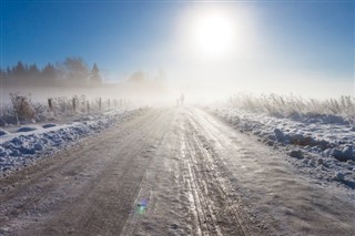 Estonia