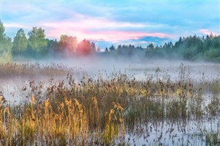 Estonia