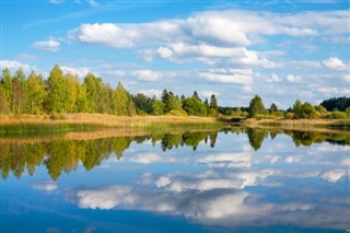 Estonia