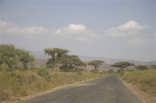 Ethiopia