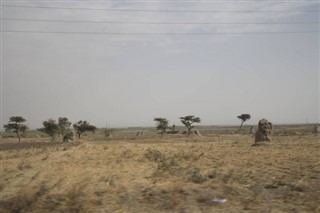 Ethiopia