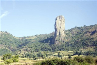 Ethiopia