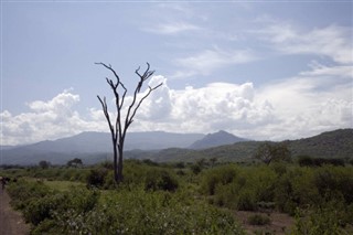 Ethiopia