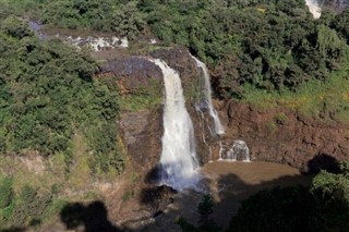 Ethiopia