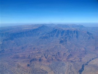 Ethiopia