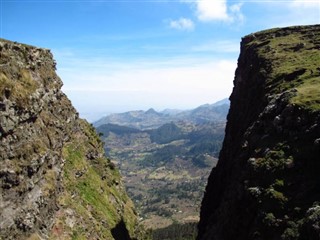 Ethiopia