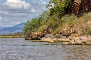 Ethiopia