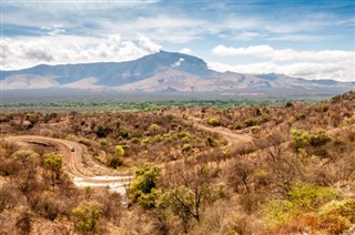 Ethiopia