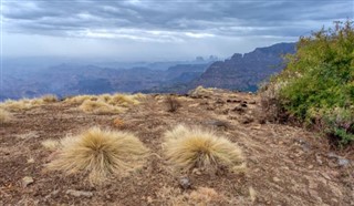 Ethiopia