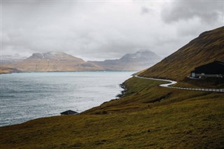 Faroe