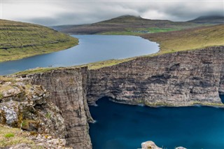 Faroe