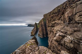 Faroe