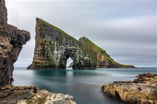 Faroe