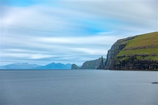 Faroe