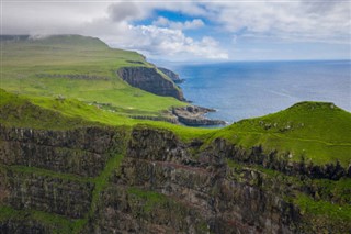 Faroe