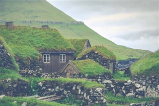 Faroe