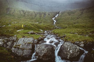 Faroe