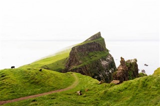 Faroe