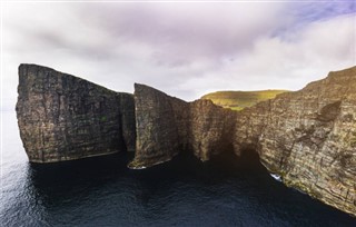 Faroe