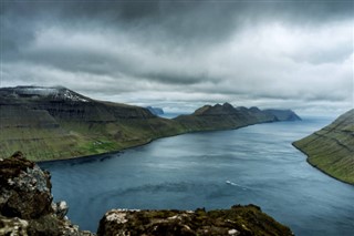 Faroe