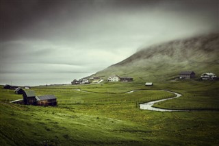 Faroe