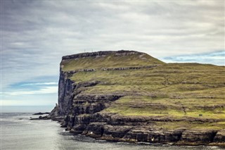 Faroe