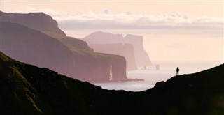 Faroe