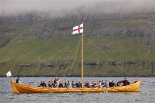 Faroe