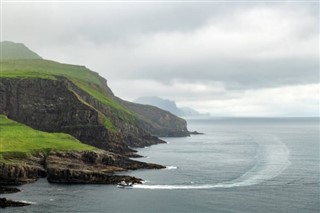 Faroe