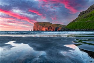 Faroe