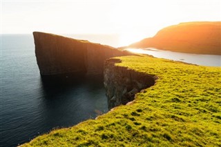 Faroe