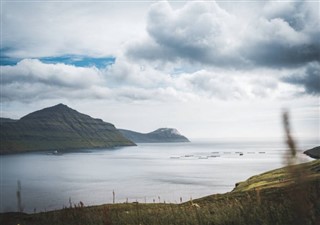 Faroe