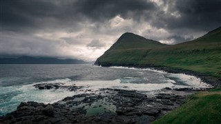 Faroe