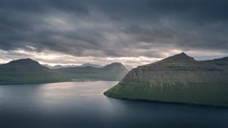 Faroe