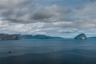 Faroe