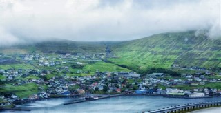 Faroe