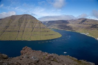 Faroe