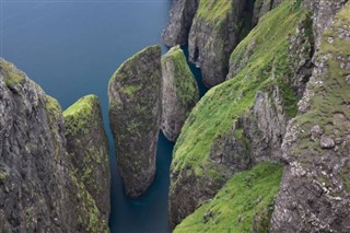 Faroe