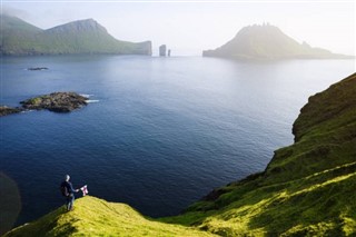 Faroe